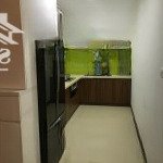 Bán căn hộ hòa phát 257 giải phóng - 108m2, 3 ngủ 2 vệ sinh, giá 7.68 tỷ - 0968 224 232