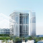 độc quyền bán căn 65m2 2 ngủ chung cư kepler mỗ lao hà đông giá mềm, chiết khấu 3%