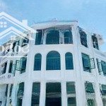 Nhỉnh 8 tỷ liền kề đẹp nhất sun urban city bàn giao 4,5 tầng mặt tiền kinh doanh cho thuê trực diện