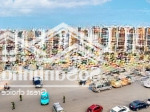 [độc quyền] căn liền kề 54m2, cạnh vịnh bốn mùa, mặt tiền 4,5m, sổ đỏ lâu dài giá chỉ từ 8.9 tỷ