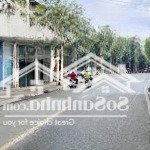 Nhà mặt tiền kinh doanh đa ngành nghề - 5 tầng - tôn thất hiệp - 9. x tỷ tl