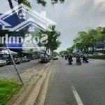 Nhà mặt phố nguyễn phước lan, 1x tỷ, 100m2, dòng tiền 50tr/tháng