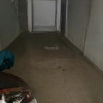 Bán nhà mặt phố nguyễn văn đậu, 16,5 tỷ, 67,8 m2, bình thạnh, hcm