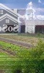 Bán 02 lô đất thổ cư tại thôn phú mỹ xã chương dương huyện thường tín