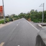 Bán đất phúc hòa, 670 triệu, 720 m2, phúc thọ, hà nội