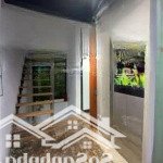 Cho thuê tòa nhà thang máy 5 tầng - kđt xala hà đông