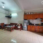 Bán gấp căn 63m2 toà ct3 xa la, hà đông - đủ nội thất. rẻ nhất. lh 0988 768 123