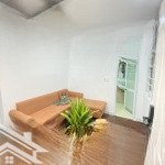 Cần bán chung cư mini võ chí công, lạc long quân. nhà y hình nhỉnh 1 tỷ ở ngay ngõ ô tô 50m2