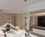 Cần bán nhanh căn hộ hưng vượng 2, phú mỹ hưng q7