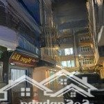 Phân lô ô tô tránh, kinh doanh phố chùa láng, đống đa quận, 52m2 - 4.8m mặt tiền, chính chủ