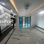 Bán nr 4 tỷ, 35m2, 4pn, 4wc sổ riêng đẹp tại xã tả thanh oai, thanh trì, hà nội đẹp, nhiều tiện ích