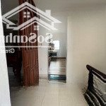 (bt10-12) bán nhà 3 tầng võ duy ninh, p.22 bình thạnh 78m² (7x14.5m), giá chỉ 10.2 tỷ!