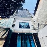 Nhà bằng b-80m- 7 tầng - thang máy - ô tô đỗ cửa đã có đơn vị hỏi thuê giá 35tr/ tháng.