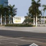 Bán gấp!!! nhà 3 tầng góc 2 mặt tiền núi thành 115m2 gần phan đăng lưu và xô viết nghệ tĩnh