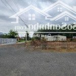 Bán đất mt đường trần phú , ninh trung,ninh sơn, tây ninh. ( gần chợ ninh sơn) 120m2/600tr, shr