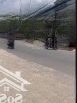 Bán đất có nhà xưởng ấp 5 tại xã vĩnh lộc b, bình chánh. diện tích 720m2 có gần 500m2 đất ở