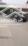 Bán đất tại xã tân dân, khoái châu, hưng yên, 22 triệu / m2, 137.4 m2