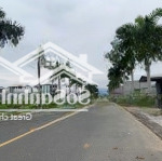 Bán đất mt trần văn quế kđt lakeside ngay chung cư ori garden, hoà hiệp nam, liên chiểu.