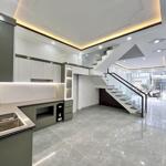 Bán căn nhà 4 tầng giá rẻ nhất himlam, hùng vương, hồng bàng lh 0979087664