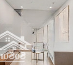 Cho thuê căn hộ the flemington, 18 triệu, 87m2, 2pn + 2wc, view đẹp. lh: 0932158882