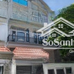 Cho thuê ngõ 168 ngách 1 hào nam đống đa 60m,4t mỗi tầng 2n ,nội thất đầy đủ ngõ ôtô tránh giá 18tr