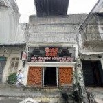 Cho thuê nhà mp liên trì: 93m2 x 3,5 tầng, mt: 5,5m, nhà kiểu biệt thự, riêng biệt. lh: 0974557067