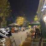 Cho thuê shophouse vinhomes green bay, lương thế vinh. dt 120m2 mt 7m, 4 tầng 1 hầm. thang máy 60tr