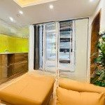 Chỉ 5.3 tỷ căn góc 3 ngủ 2 vệ sinh chung cư 183 hoàng văn thái, trung tâm thanh xuân