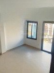 Bán nhà riêng 35m2 sổ hồng ngay tại phan văn hớn hóc môn giá chỉ 650tr có thương lượng