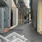 Nhà đẹp ở ngay - lô góc - 1 nhà ra ô tô tránh - lô góc - ngõ trước nhà rộng
