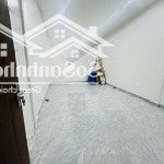 Bán nhà phân lô phố nguyễn trãi - tây sơn ( ngã tư sở) 66m*6t - mt 3,66m - ôtô vào nhà - nhà mới