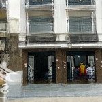 Chính chủ bán nhà 4 tầng phụng châu chương mỹ hà nội.