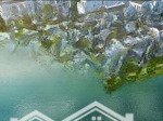 Quỹ căn ngoại giao vị trí đẹp, giá rẻ nhất dự án vinhomes đan phượng. lh: 0937996015
