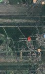 Bán nhà riêng 116m2 (đường 7m5) tại giáng đông, hòa châu, đà nẵng, giá cực chất chỉ với 2,65 tỷ