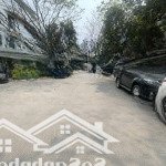 Bán nhà kđt viglacera xuân phương: để ở hoặc làm văn phòng đều đẹp dt 75m2 nhà 4 tầng giá 15.8 tỷ