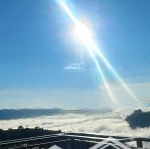 Chủ gởi bán căn home siêu xịn, view săn mây, giáp rừng thông, tại trạm hành- đà lạt. giá 12 tỷ tl