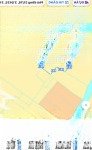 Bán đất phước khánh, nhơn trạch. diện tích 2634m2, bán nhanh, giá siêu tốt, lh 0907353383