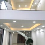 Bán nhà 3mt 163 hoàng hoa thám-p.6-bình thạnh (ngay ngã 4 nguyễn văn đậu)diện tích: 4x15m, cn 55m2,