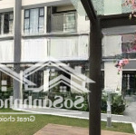 Căn hộ ban công sân vườn 2pn, 2vs, 70m2, giá ưu đãi 16 triệu tại imperia garden, call: 0936269262