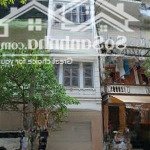 Cho thuê nhà liền kề đại kim, đường nguyễn cảnh dị 50m2, 4 tầng, mt 5m, giá 18tr, lh 0968102683
