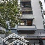 Cho thuê nhà lô góc mai dịch, cầu giấy, 70m2 làm vp công ty, kinh doanh, vỉa hè ô tô tránh