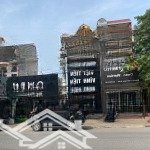 Cho thuê nhà 3 tầng kinh doanh đg 19 tháng 5 thị trấn thắng, hiệp hòa, bắc giang