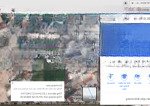 Xưởng mặt tiền đường, 186 mễ cốc, quận 8 q8 - 2500m2, giá rẻ