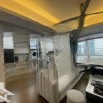 Chính chủ bán căn 2pn - 2wc d: 83,3m2 tại tòa ct7 khu đt dương nội, hà đông giá 3.8 tỷ thương lượng