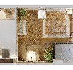Bán căn hộ 1pn tòa diamond view biển trực diện đẹp nhất, giá tốt nhất dự án newtown diamond