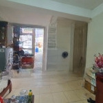 Bán gấp căn 63m2 toà ct3 xa la, hà đông - đủ nội thất. rẻ nhất. lh 0988 768 123