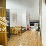 Cực hiếm chung cư c2 xuân đỉnh diện tích lớn 2 phòng ngủ