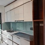 Bán 3pn + 92m2 căn góc view đẹp the origami - vinhomes grand park full nội thất, sổ sẵn 4,6 tỷ