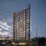 Vista residence cần bán gấp căn hộ 2pn cơ hội cuối cùng!
