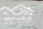 Bán dãy nhà trọ hẻm 1 xẹt 7m thông lê văn khương, hiệp thành, quận 12, 4x21m, công nhận đủ